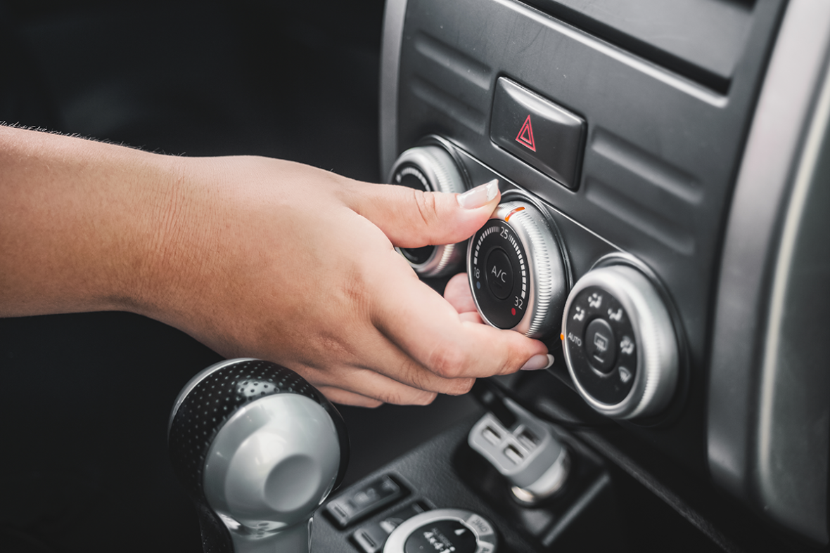 ar-condicionado-do-carro
